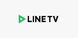 Line TV Thailand APK icon